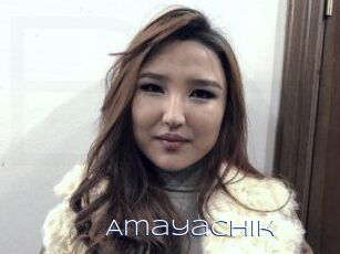 AmayaChik