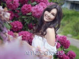 AmayaMay
