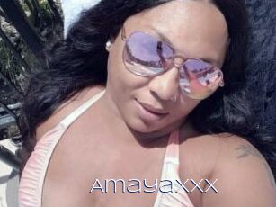 Amayaxxx
