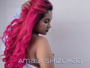 Amayi_Shizukaa