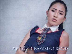 AmazingAsian808