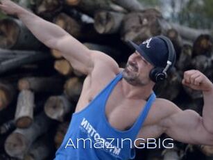 AmazingBig