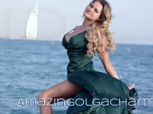 AmazingOlgaCharm