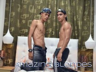 Amazing_Blondes