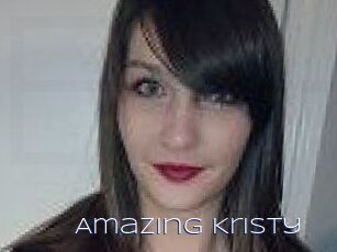 Amazing_Kristy