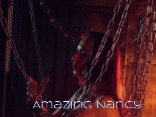Amazing_Nancy