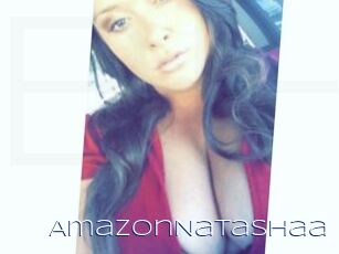 AmazonNatashaa