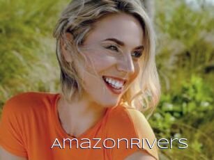 AmazonRivers