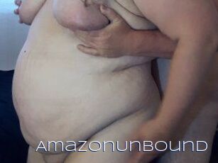 AmazonUnbound