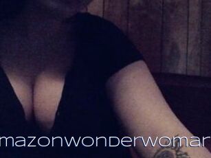 Amazon_WonderWoman