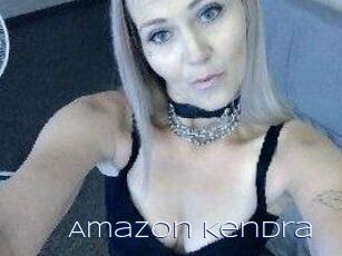 Amazon_Kendra