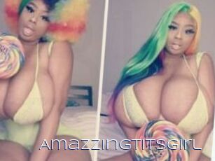 Amazzingtitsgirl