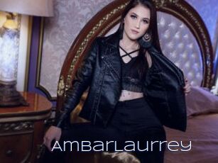AmbarLaurrey