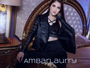 AmbarLaurry