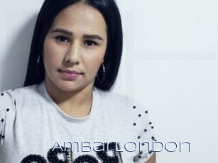 AmbarLondon