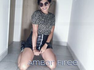 Ambar_Firee