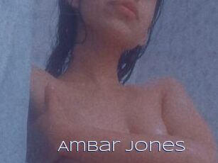 Ambar_jones