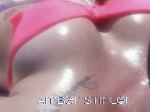 Ambar_stifler