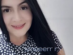 Ambeerr_r