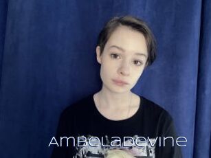 AmbelaDevine