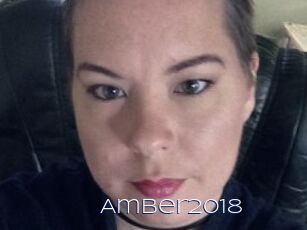 Amber2018