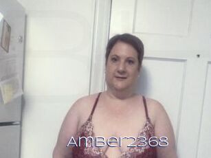 Amber2368