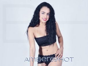 Amber69hot