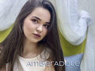 AmberAdele