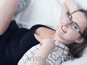 AmberAlina