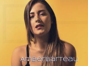 AmberBarteau