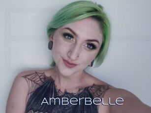 AmberBelle_