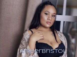 AmberBristol