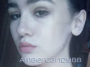 AmberCandyBB