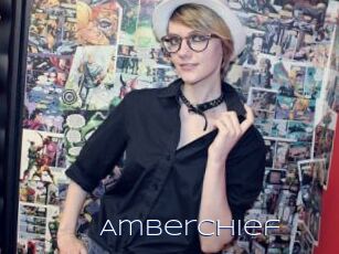AmberChief