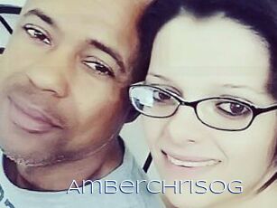 AmberChrisOG
