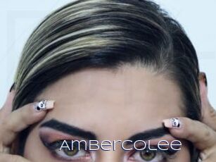 AmberColee