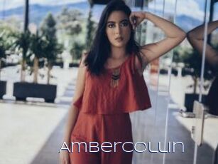 AmberCollin