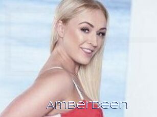 AmberDeen
