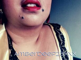 AmberDeep23xxx