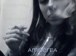 AmberEA