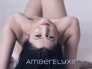 AmberElyxir