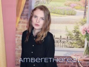 AmberEthereal
