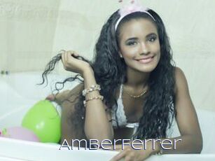 AmberFerrer