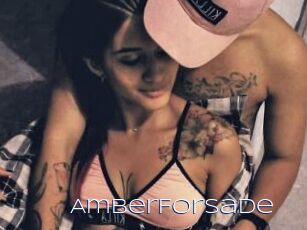 AmberForSade