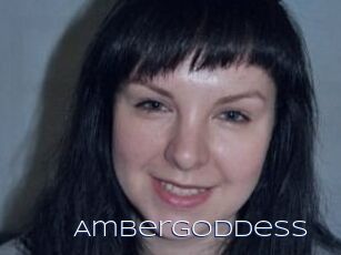 AmberGoddess