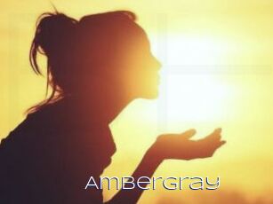 AmberGray