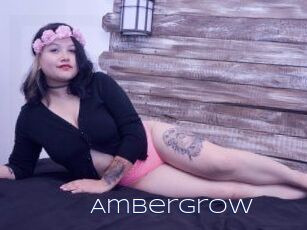 AmberGrow