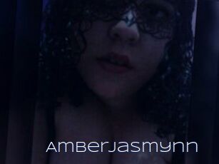 AmberJasmynn