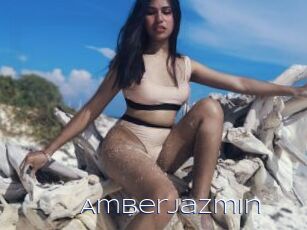 AmberJazmin