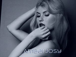 AmberJosy